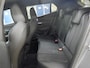 Peugeot 2008 1.2 Hybrid 136 GT | Navi | Camera | Ad. Cruise control | LMV 17'|  Keyless Entry | Apple Carplay | DAB | Full-led |