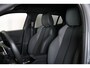 Peugeot 2008 1.2 Hybrid 136 GT | Navi | Camera | Ad. Cruise control | LMV 17'|  Keyless Entry | Apple Carplay | DAB | Full-led |