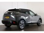 Peugeot 2008 1.2 Hybrid 136 GT | Navi | Camera | Ad. Cruise control | LMV 17'|  Keyless Entry | Apple Carplay | DAB | Full-led |