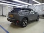 Peugeot 2008 1.2 Hybrid 136 GT | Navi | Camera | Ad. Cruise control | LMV 17'|  Keyless Entry | Apple Carplay | DAB | Full-led |
