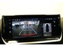 Peugeot 2008 1.2 Hybrid 136 GT | Navi | Camera | Ad. Cruise control | LMV 17'|  Keyless Entry | Apple Carplay | DAB | Full-led |