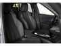 Peugeot 2008 1.2 Hybrid 136 GT | Navi | Camera | Ad. Cruise control | LMV 17'|  Keyless Entry | Apple Carplay | DAB | Full-led |