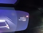 Peugeot 2008 1.2 Hybrid 136 GT | Navi | Camera | Ad. Cruise control | LMV 17'|  Keyless Entry | Apple Carplay | DAB | Full-led |