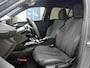 Peugeot 2008 1.2 Hybrid 136 GT | Navi | Camera | Ad. Cruise control | LMV 17'|  Keyless Entry | Apple Carplay | DAB | Full-led |