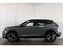 Peugeot 2008 1.2 Hybrid 136 GT | Navi | Camera | Ad. Cruise control | LMV 17'|  Keyless Entry | Apple Carplay | DAB | Full-led |