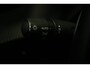 Peugeot 2008 1.2 Hybrid 136 GT | Navi | Camera | Ad. Cruise control | LMV 17'|  Keyless Entry | Apple Carplay | DAB | Full-led |