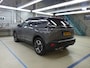 Peugeot 2008 1.2 Hybrid 136 GT | Navi | Camera | Ad. Cruise control | LMV 17'|  Keyless Entry | Apple Carplay | DAB | Full-led |
