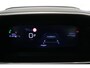 Peugeot 2008 1.2 Hybrid 136 GT | Navi | Camera | Ad. Cruise control | LMV 17'|  Keyless Entry | Apple Carplay | DAB | Full-led |