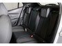 Peugeot 2008 1.2 Hybrid 136 GT | Navi | Camera | Ad. Cruise control | LMV 17'|  Keyless Entry | Apple Carplay | DAB | Full-led |