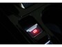 Peugeot 2008 1.2 Hybrid 136 GT | Navi | Camera | Ad. Cruise control | LMV 17'|  Keyless Entry | Apple Carplay | DAB | Full-led |