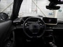 Peugeot 2008 1.2 Hybrid 136 GT | Navi | Camera | Ad. Cruise control | LMV 17'|  Keyless Entry | Apple Carplay | DAB | Full-led |
