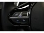 Peugeot 2008 1.2 Hybrid 136 GT | Navi | Camera | Ad. Cruise control | LMV 17'|  Keyless Entry | Apple Carplay | DAB | Full-led |