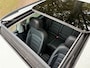 Volkswagen Tiguan 1.4 TSI Navi Leder Pano Cruise Climate Camera Trekhaak