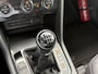 Volkswagen Tiguan 1.4 TSI Navi Leder Pano Cruise Climate Camera Trekhaak