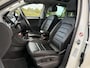 Volkswagen Tiguan 1.4 TSI Navi Leder Pano Cruise Climate Camera Trekhaak