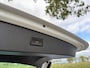 Volkswagen Tiguan 1.4 TSI Navi Leder Pano Cruise Climate Camera Trekhaak