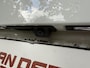 Volkswagen Tiguan 1.4 TSI Navi Leder Pano Cruise Climate Camera Trekhaak