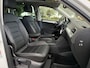 Volkswagen Tiguan 1.4 TSI Navi Leder Pano Cruise Climate Camera Trekhaak