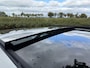 Volkswagen Tiguan 1.4 TSI Navi Leder Pano Cruise Climate Camera Trekhaak