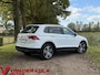 Volkswagen Tiguan 1.4 TSI Navi Leder Pano Cruise Climate Camera Trekhaak