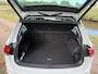 Volkswagen Tiguan 1.4 TSI Navi Leder Pano Cruise Climate Camera Trekhaak