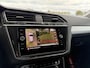 Volkswagen Tiguan 1.4 TSI Navi Leder Pano Cruise Climate Camera Trekhaak