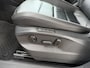 Volkswagen Tiguan 1.4 TSI Navi Leder Pano Cruise Climate Camera Trekhaak