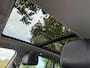 Volkswagen Tiguan 1.4 TSI Navi Leder Pano Cruise Climate Camera Trekhaak