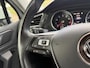Volkswagen Tiguan 1.4 TSI Navi Leder Pano Cruise Climate Camera Trekhaak