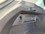 Volkswagen Tiguan 1.4 TSI Navi Leder Pano Cruise Climate Camera Trekhaak