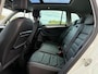 Volkswagen Tiguan 1.4 TSI Navi Leder Pano Cruise Climate Camera Trekhaak