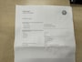 Volkswagen Tiguan 1.4 TSI Navi Leder Pano Cruise Climate Camera Trekhaak