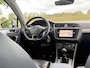 Volkswagen Tiguan 1.4 TSI Navi Leder Pano Cruise Climate Camera Trekhaak