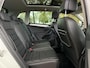 Volkswagen Tiguan 1.4 TSI Navi Leder Pano Cruise Climate Camera Trekhaak
