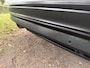 Volkswagen Tiguan 1.4 TSI Navi Leder Pano Cruise Climate Camera Trekhaak