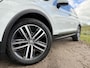 Volkswagen Tiguan 1.4 TSI Navi Leder Pano Cruise Climate Camera Trekhaak