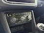 Volkswagen Tiguan 1.4 TSI Navi Leder Pano Cruise Climate Camera Trekhaak