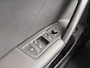 Volkswagen Tiguan 1.4 TSI Navi Leder Pano Cruise Climate Camera Trekhaak
