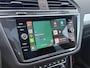 Volkswagen Tiguan 1.4 TSI Navi Leder Panorama CarPlay Adaptive Cruise Climate Camera Trekhaak