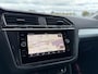 Volkswagen Tiguan 1.4 TSI Navi Leder Pano Cruise Climate Camera Trekhaak