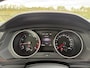 Volkswagen Tiguan 1.4 TSI Navi Leder Pano Cruise Climate Camera Trekhaak