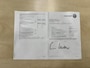 Volkswagen Tiguan 1.4 TSI Navi Leder Pano Cruise Climate Camera Trekhaak