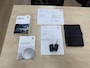 Volkswagen Tiguan 1.4 TSI Navi Leder Pano Cruise Climate Camera Trekhaak