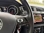 Volkswagen Tiguan 1.4 TSI Navi Leder Pano Cruise Climate Camera Trekhaak