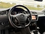 Volkswagen Tiguan 1.4 TSI Navi Leder Pano Cruise Climate Camera Trekhaak
