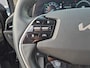 Kia Niro 1.6 GDi Hybrid DynamicPlusLine | Airco | Navi | Camera | Stoelverwarming | Stuurverwarming | TREKHAAK | Leder |