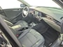 Kia Niro 1.6 GDi Hybrid DynamicPlusLine | Airco | Navi | Camera | Stoelverwarming | Stuurverwarming | TREKHAAK | Leder |