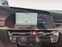 Kia Niro 1.6 GDi Hybrid DynamicPlusLine | Airco | Navi | Camera | Stoelverwarming | Stuurverwarming | TREKHAAK | Leder |