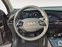 Kia Niro 1.6 GDi Hybrid DynamicPlusLine | Airco | Navi | Camera | Stoelverwarming | Stuurverwarming | TREKHAAK | Leder |