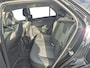 Kia Niro 1.6 GDi Hybrid DynamicPlusLine | Airco | Navi | Camera | Stoelverwarming | Stuurverwarming | TREKHAAK | Leder |